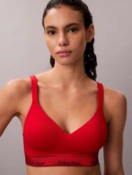 Calvin Klein Underwear Сутиен lift bralette - sportdepot - 61,49 лв