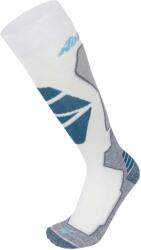 NORDICA Ски чорапи High Performance W