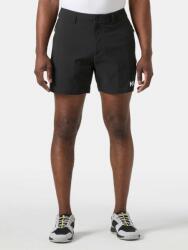 Helly hansen Къси панталони move qd 6 shorts (54639-990)