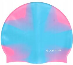  Artis Multicolor 05 úszósapka (15048)