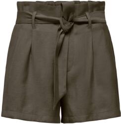 ONLY Къси панталони onllalia hw belt shorts pnt - sportdepot - 37,63 лв