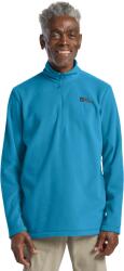 Jack Wolfskin Полар taunus hz m - sportdepot - 77,92 лв