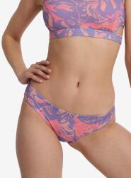 TERMIT Бански долнище Surf Female Bikini Bottom - sportdepot - 9,58 лв