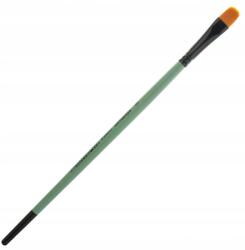 Renesans Szintetikus ecset Renesans macskanyelv 1006FR/6 (J1006FR-6)