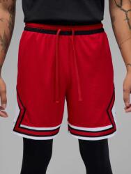 JORDAN Къси панталони m j df sprt dmnd short (hf9910-687)