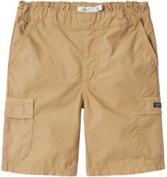 NAME IT Къси панталони nkmryan reg cargo (380874661034)