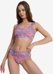 TERMIT Бански долнище Surf Female Bikini Bottom - sportdepot - 14,94 лв