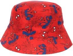 Kids movie heroes Шапка spiderman - sportdepot - 12,52 лв