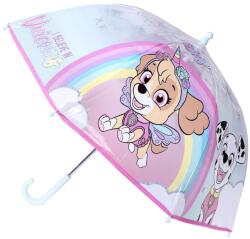 CERDA Чадър Paw Patrol - sportdepot - 19,54 лв
