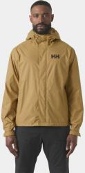 Helly hansen Яке loke jacket (63396-764)