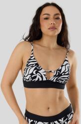 Fundango Бански горнище Sahara V-Neck Cami