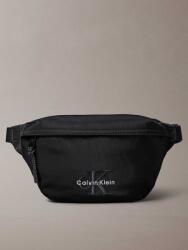 Calvin Klein Jeans Чанта за кръст bold waistbag - sportdepot - 98,38 лв