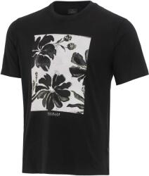 JACK & JONES Тениска jprblalucas graphic ss tee - sportdepot - 21,49 лв