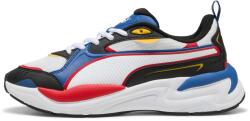 PUMA Обувки x-ray 4 - sportdepot - 93,88 лв