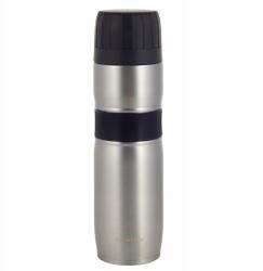 kamille Termosz Palack Kulacs Hőszigetelő Bögre 950ml Kamille (KM2039)
