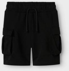 NAME IT Къси панталони nkmollie cargo shorts (404494791143)
