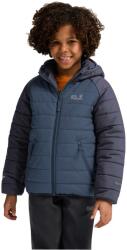 Jack Wolfskin Яке new zenon jacket k - sportdepot - 215,14 лв