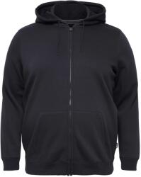 BLEND Суитшърт downton fullzip sweat - sportdepot - 97,69 лв
