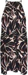 ONLY Рокля onlnova life vis limbo dress wvn - sportdepot - 29,02 лв