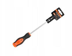 Teger Ph kereszthornyos csavarhúzó 2x150mm /teger (T-W-WKK004)