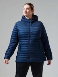 BERGHAUS Яке nula micro syn in jkt af - sportdepot - 172,99 лв