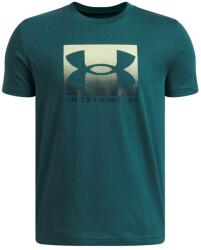 Under Armour Тениска B BOXED SPORTS Update SS - sportdepot - 22,30 лв