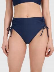 4F Női Bikini Alsó 4F béléssel Upf szűrő 30 sötétkék Xs méret (4FWSS26UBKBF089)