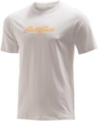 JACK & JONES Тениска jorcatskills ballon tee ss cn fst - sportdepot - 13,96 лв