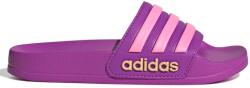 ADIDAS Джапанки Adilette Shower - sportdepot - 48,88 лв