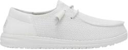 Hey Dude Обувки Wendy Funk Mono - sportdepot - 136,91 лв