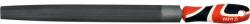 TOYA Fémreszelő Félhelyes 300MM #3 Yato YT-62351 (YT-62351)