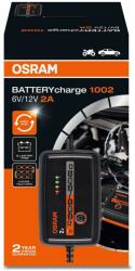 OSRAM Încărcător, bateria vehiculului OSRAM OEBCS1002 (OEBCS1002)
