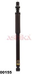 ASHIKA amortizor ASHIKA MA-00155 (MA-00155)