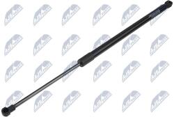 NTY Amortizor portbagaj NTY AE-WW-130 (AE-WW-130)