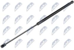 NTY Amortizor portbagaj NTY AE-WW-043 (AE-WW-043)