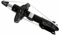 SACHS amortizor SACHS 560 593 (560 593)