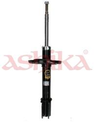 ASHIKA amortizor ASHIKA MA-00875 (MA-00875) - automobilus