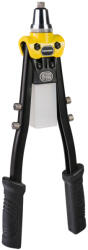 Topmaster Professional Cleste nituri pop 400mm manere lungi TMP HardWork ToolsRange (491122) Cleste