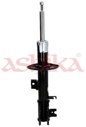 ASHIKA amortizor ASHIKA MA-80044 (MA-80044) - automobilus
