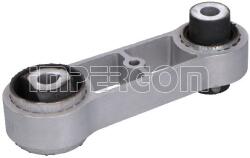 Original Imperium Suport motor ORIGINAL IMPERIUM 36609 (36609)