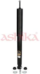 ASHIKA amortizor ASHIKA MA-50043 (MA-50043) - automobilus