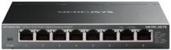 Mercusys MS108GS-M2