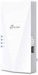 TP-Link RE1500X(DE)