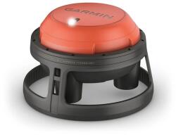 Garmin Смарт часовник Garmin Descent S1 Buoy 010-02546-00 (010-02546-00)