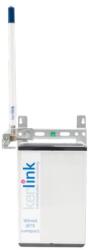 KERLINK Wirnet iBTS Compact 1LOC 1DW-EU (PDTIOT-MCS18) Statii radio