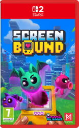 PM Studios Screenbound (Switch 2)