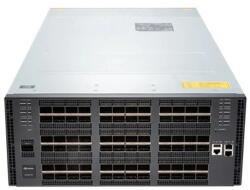 nVIDIA Quantum-3 XDR 920-9B36F-00RX-8S0