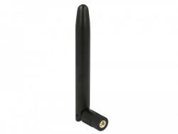 Delock 12542