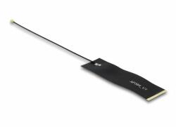 Delock 12648