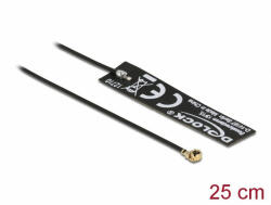 Delock 12710